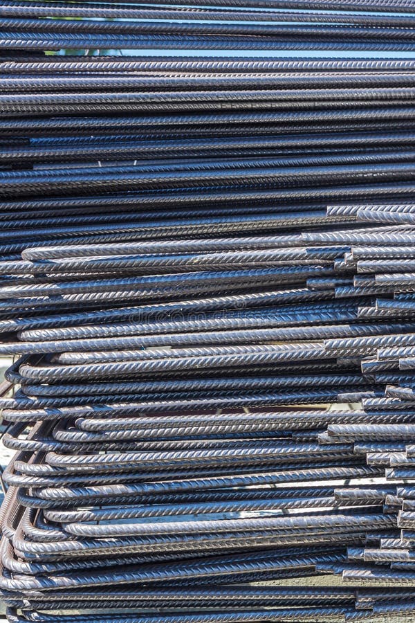 Rebar как включить Rebar как включить