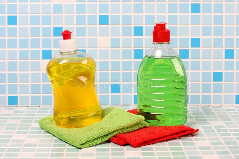 FOLODA Skateboard Lager Reiniger - Reinigungsflasche Für Skateboard & Rollschuh Lager