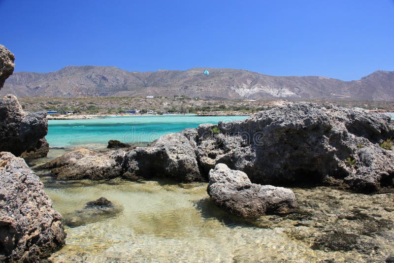 Reise, Natur, Griechenland, Kreta, stockfoto Reise, Natur, Griechenland, Kreta, stockfoto