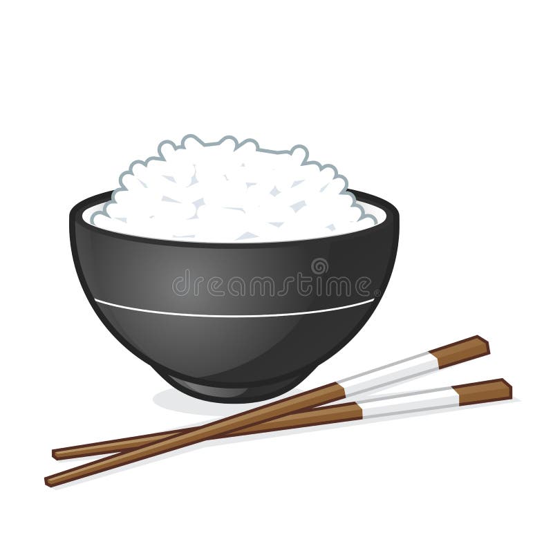 Reis Stock Illustrationen Vektoren Kliparts 224 241 Stock apprendre-le-japonais-koalisa