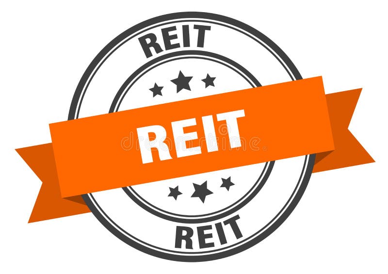 Reit Stock Illustrations 598 Reit Stock Illustrations, Vectors