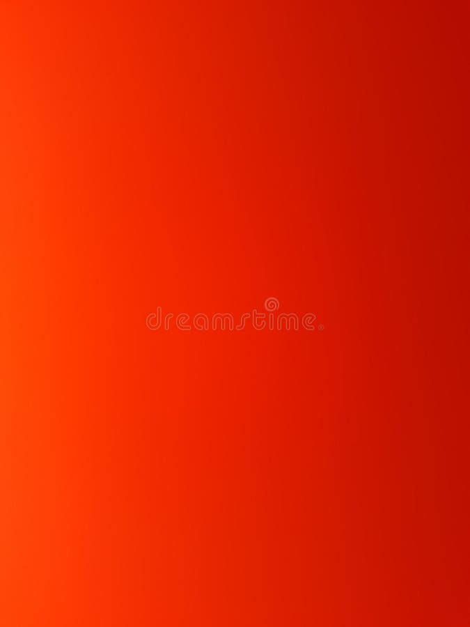 Reizende Hintergrundbeschaffenheit lizenzfreie abbildung Reizende Hintergrundbeschaffenheit lizenzfreie abbildung