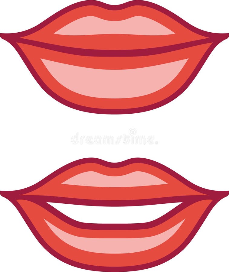 Set Schnurrbärte vektor abbildung. Illustration von schnurrbärte 24680240