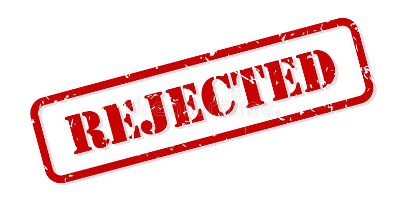 rejected no more android apk rejected no more android apk
