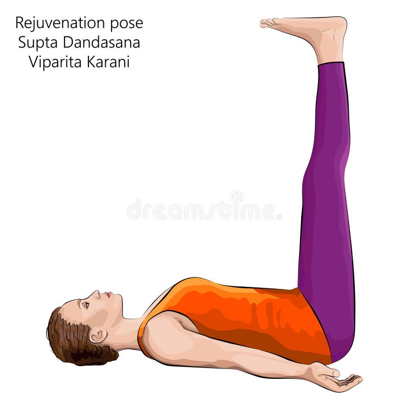 4 Yoga Poses to Improve Digestion – WelleCo US
