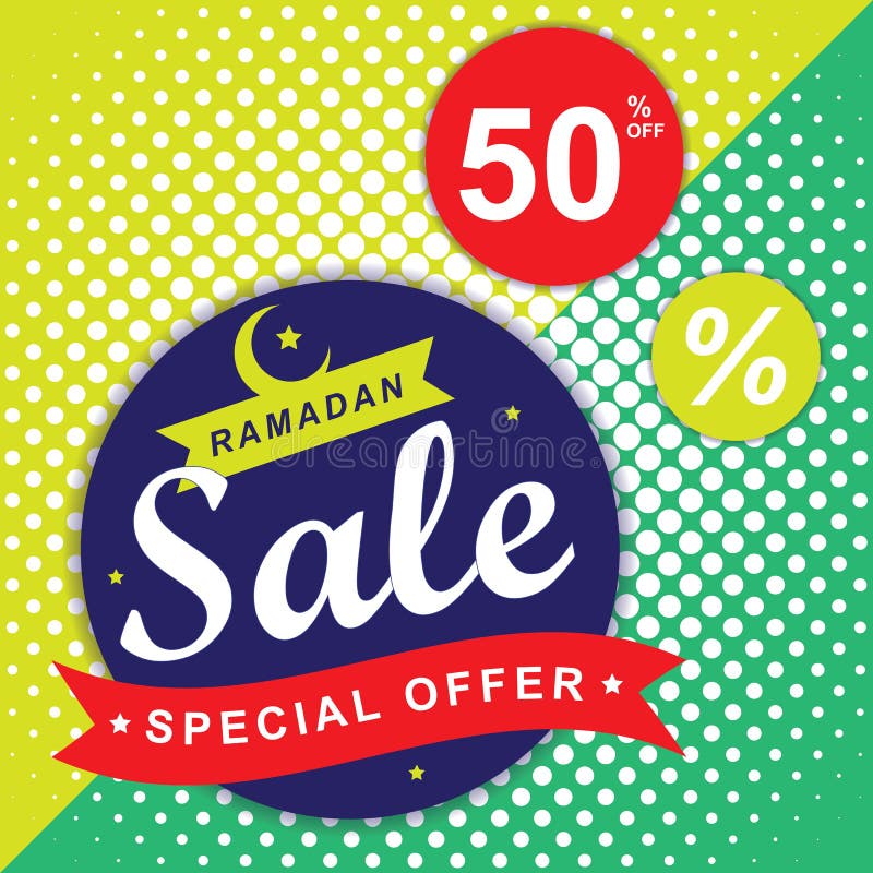 Reklamblad, Sale, rabatt, hälsningkort, etikett eller banertillfälle av Ramadan Kareem och Eid Mubarak Celebration royaltyfri illustrationer Reklamblad, Sale, rabatt, hälsningkort, etikett eller banertillfälle av Ramadan Kareem och Eid Mubarak Celebration royaltyfri illustrationer