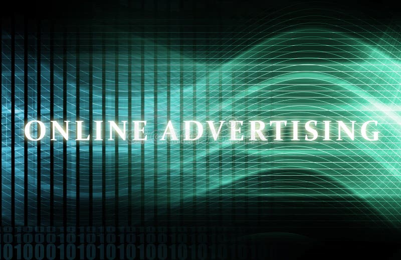 Reklamowy online