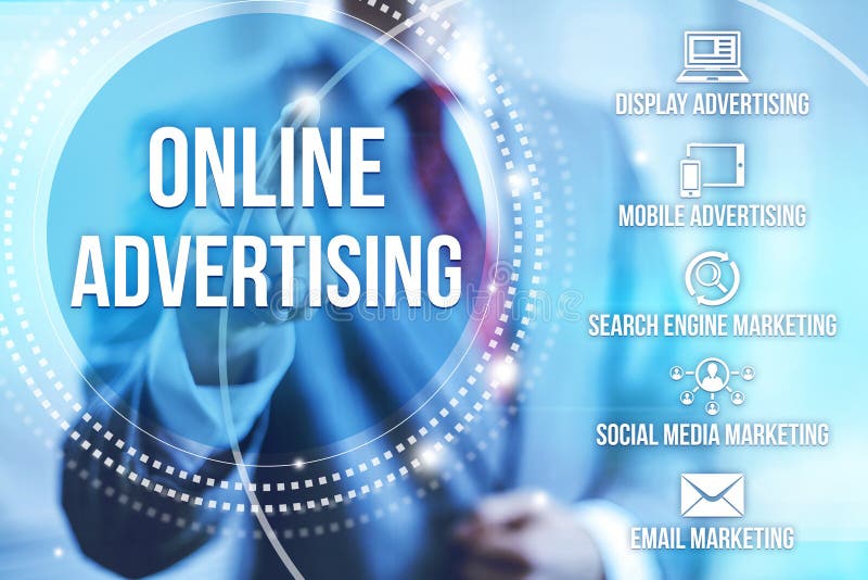 reklamowy online