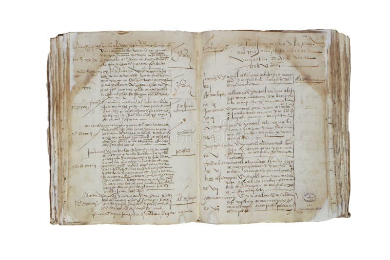 1553 rekord przybycia statku do ameryki hiszpańskiej obraz royalty free