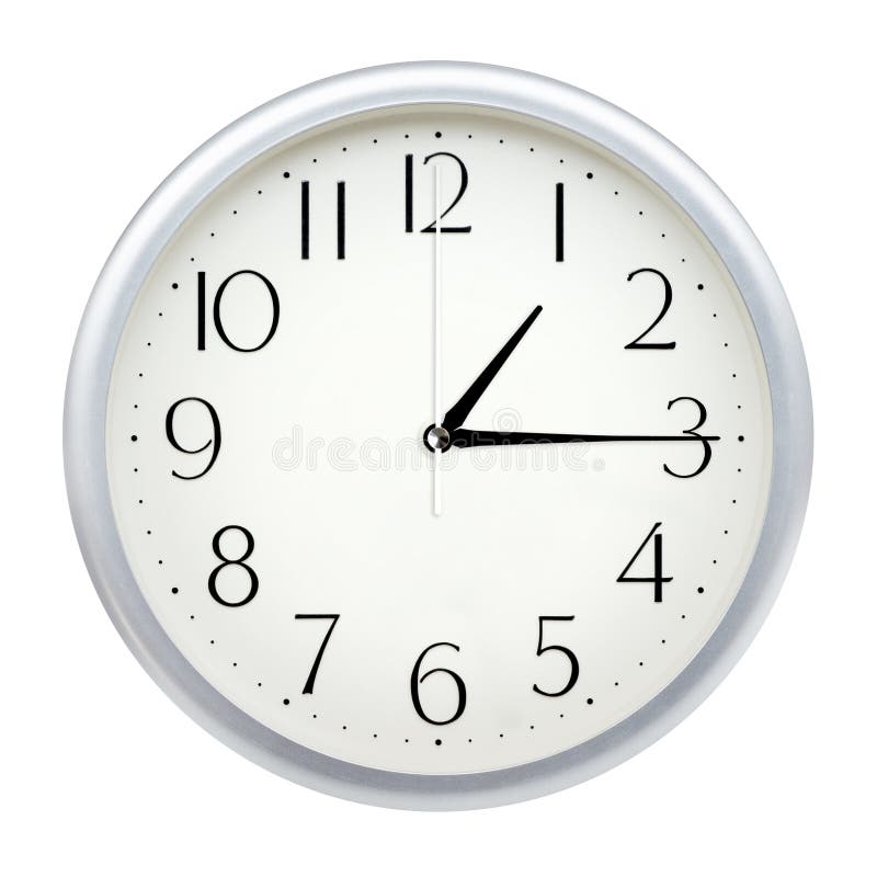 Foto de Relógio De Xadrez Analógico 3d Renderização Isolado No Fundo Branco  e mais fotos de stock de Relógio de Xadrez - iStock
