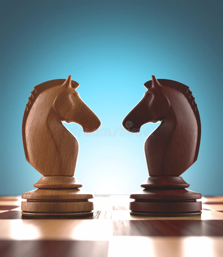 Imagem gratuita: xadrez, gameplan, rainha, cavaleiro, vitória, competição,  estratégia