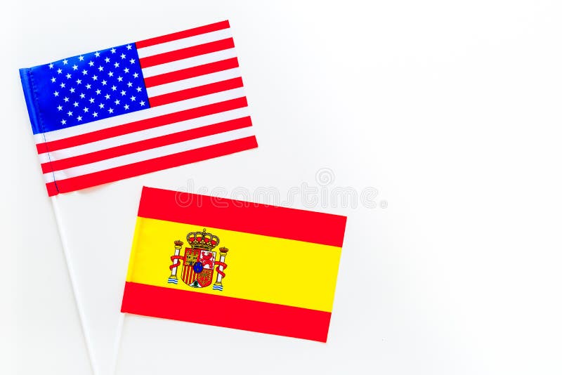 Abertura Espanhola em Promoção na Americanas