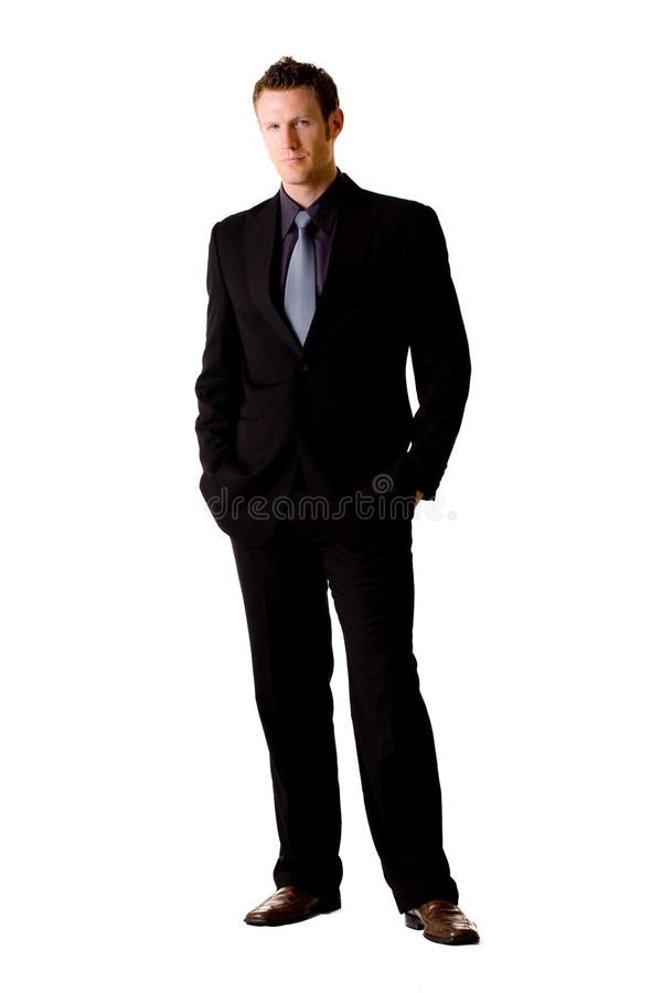 relation étroite caucasienne de procès d'homme photo libre de droits relation étroite caucasienne de procès d'homme photo libre de droits