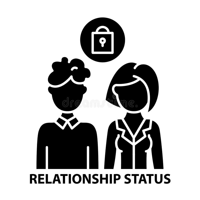 Relationship Status Typography T Shirt Design Fisherman T Shirt relationship-status-typography-t-shirt-design-fisherman-t-shirt
