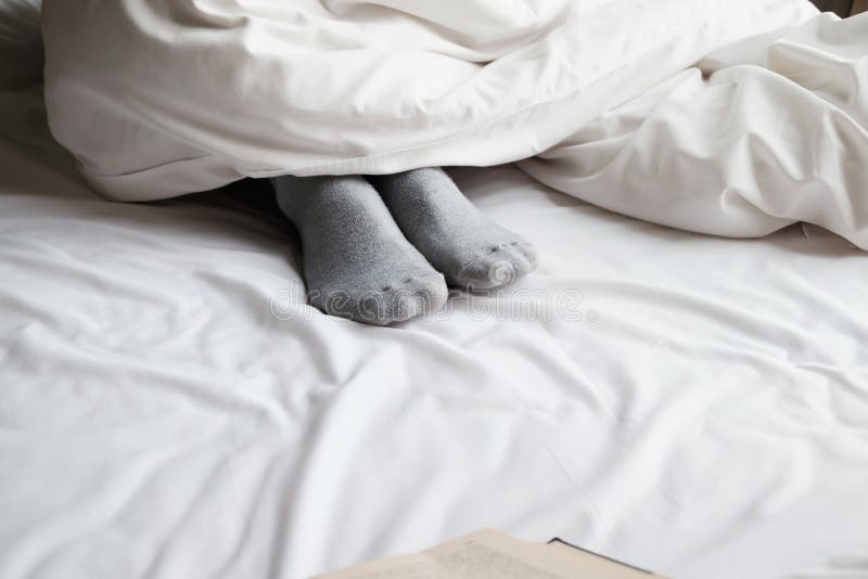 relax feet chicago tip relax feet chicago tip