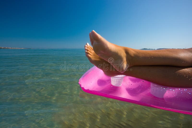 relax feet san francisco sold relax feet san francisco sold