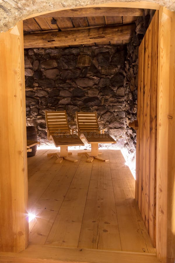 Sauna Germany Stock Photos Free & RoyaltyFree Stock Photos from