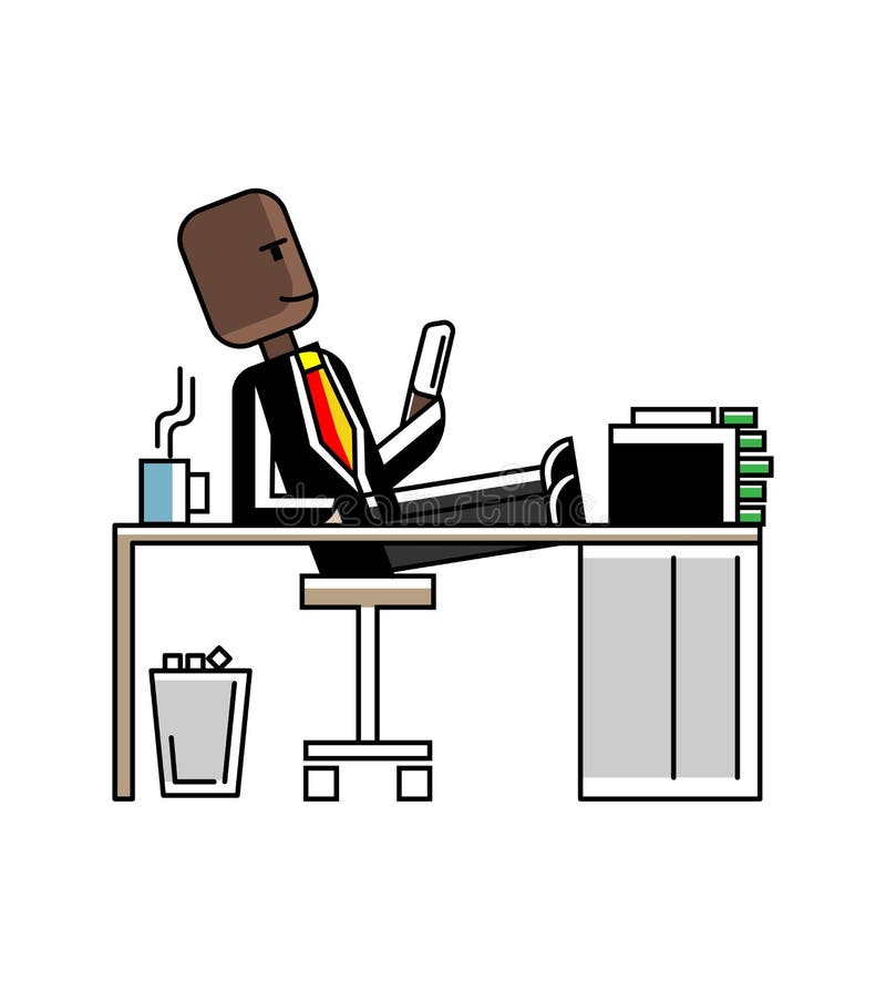 relaxed-black-man-her-feet-table-relaxed-black-businessman-her-feet-table-office-corporate-business-109885748.jpg