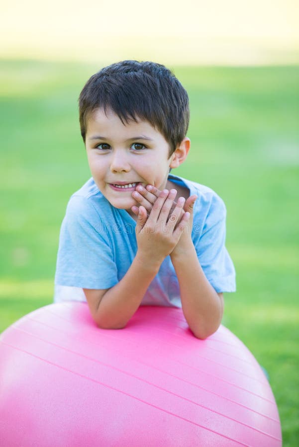 Relaxed happy hispanic boy portrait outdoor royalty free stock photos Relaxed happy hispanic boy portrait outdoor royalty free stock photos
