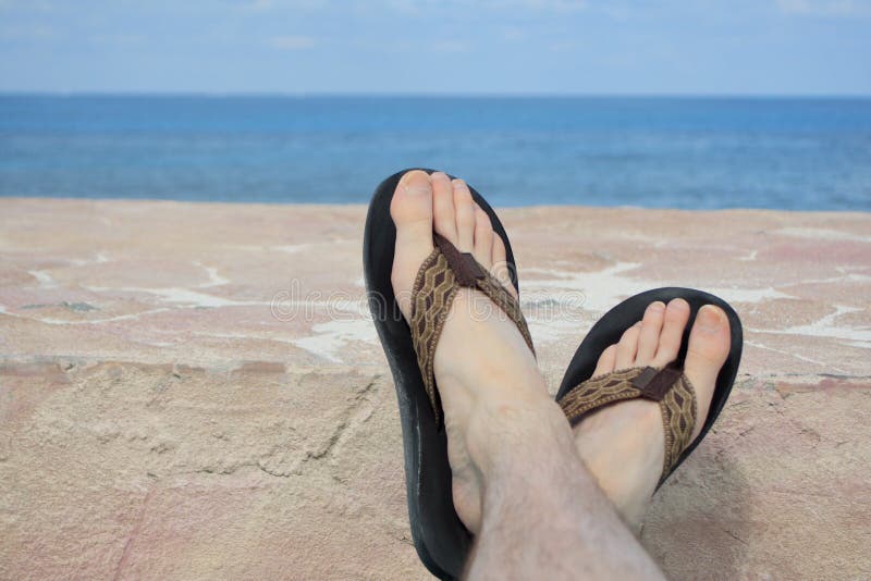 relax and enjoy foot care relax and enjoy foot care