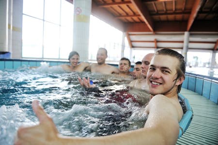 129 Naked Men Pool Stock Photos - Free & Royalty-Free Stock Photos from