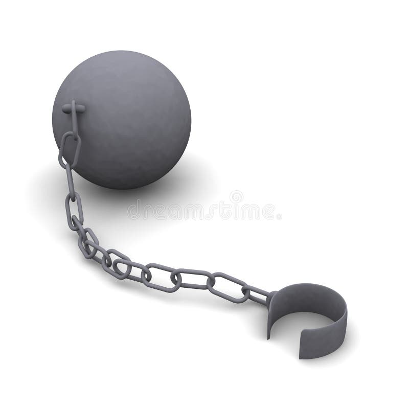 9,567 Chain Ball Stock Photos - Free & Royalty-Free Stock Photos from  Dreamstime