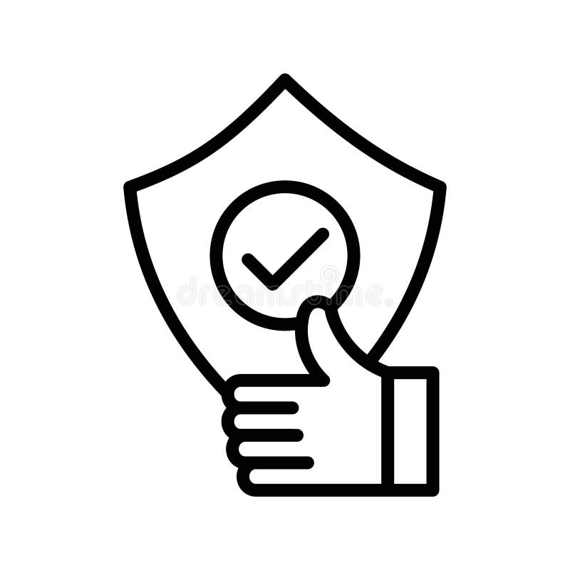 Check Company Stock Illustrations – 20,958 Check Company Check Company Stock Illustrations – 20,958 Check Company
