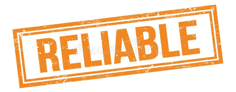 Reliable Stock Illustrations – 12,843 Reliable Stock Illustrations