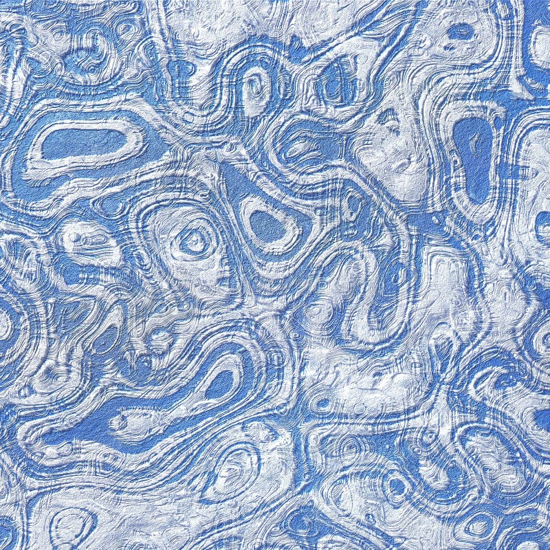 Relief texture, embossed surface effect stock photos Relief texture, embossed surface effect stock photos