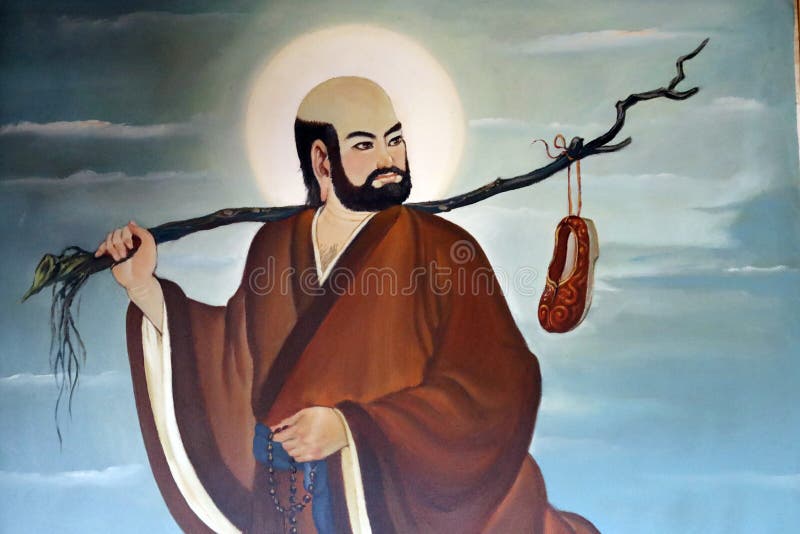 Religion. Buddhism stock photo. Image of spirituality - 221155300 Religion. Buddhism stock photo. Image of spirituality - 221155300