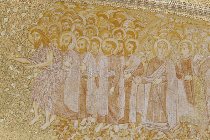 Goodwill Make a bed admiration 263 Holy Trinity Mosaic Art Stock Photos - Free & Royalty-Free Stock Photos from Dreamstime Goodwill Make a bed admiration 263 Holy Trinity Mosaic Art Stock Photos - Free & Royalty-Free Stock Photos from Dreamstime