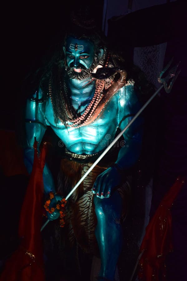 Shiva Cartoon Stock Photos - Free & Royalty-Free Stock Photos from Dreamstime Shiva Cartoon Stock Photos - Free & Royalty-Free Stock Photos from Dreamstime