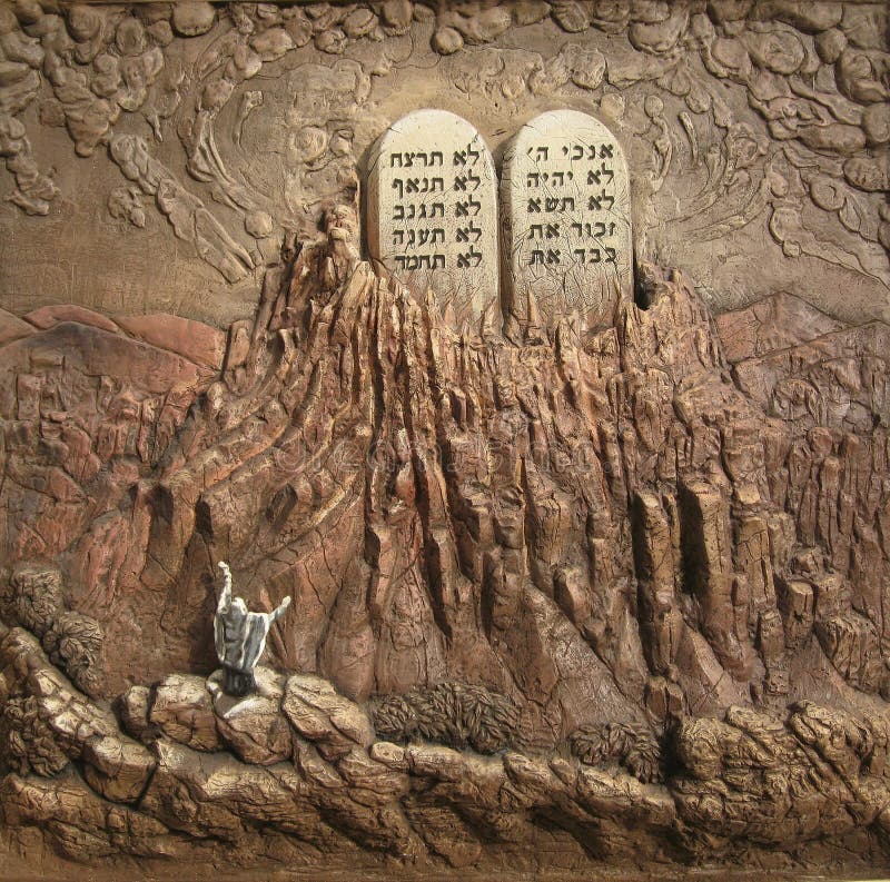 Orthodox-religiöse Hebräisch betet, auf Geheiß.