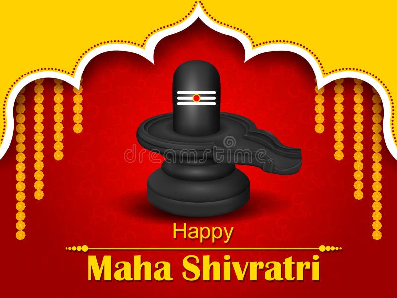 Lord shiva meditation hd wallpapers free downloads  naveengfx