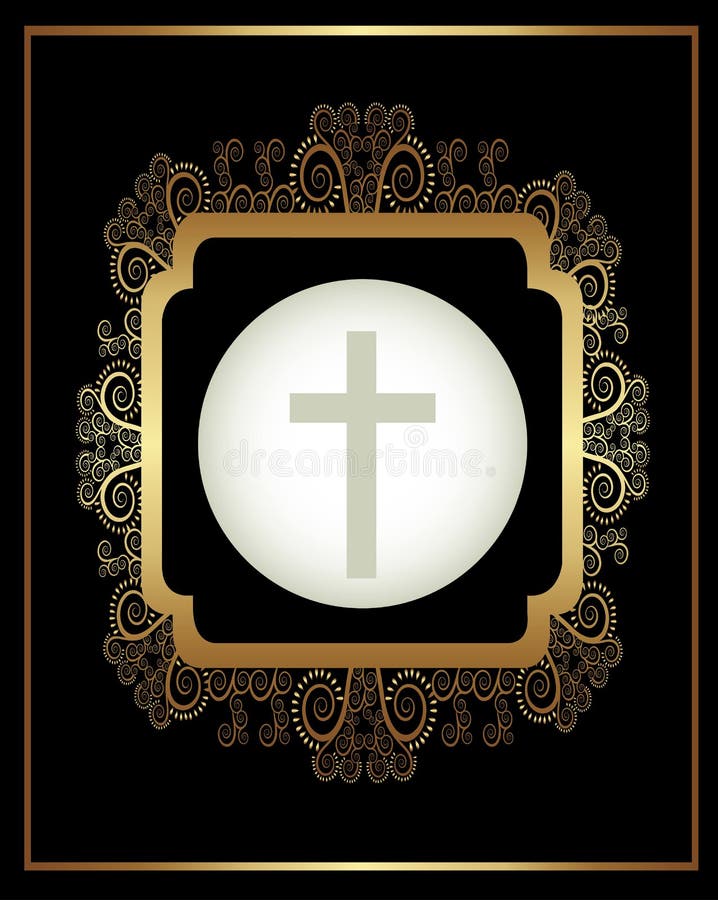 Religious design vector illustration