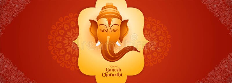 Bảng kính chúc mừng lễ hội Ganesha Chaturthi - Hãy tạo cho lễ hội Ganesha Chaturthi của bạn thêm phần trang trọng và đặc biệt với bảng kính chúc mừng thật độc đáo và sáng tạo. Hãy tham khảo ngay chi tiết và hướng dẫn để tạo ra bảng kính đẹp nhất tại đây. 