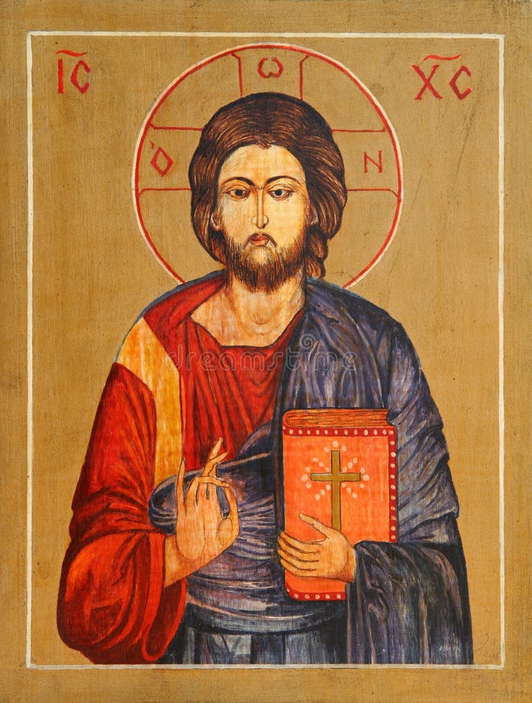 65,956 Religious Icon Stock Photos Free & RoyaltyFree Stock Photos