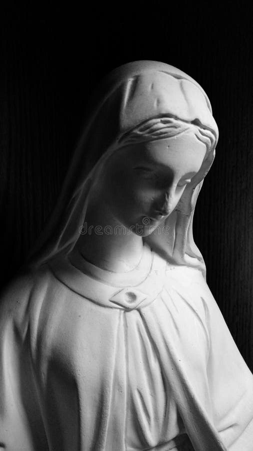 Religious icon stock image. Image of mary, religion 141208963