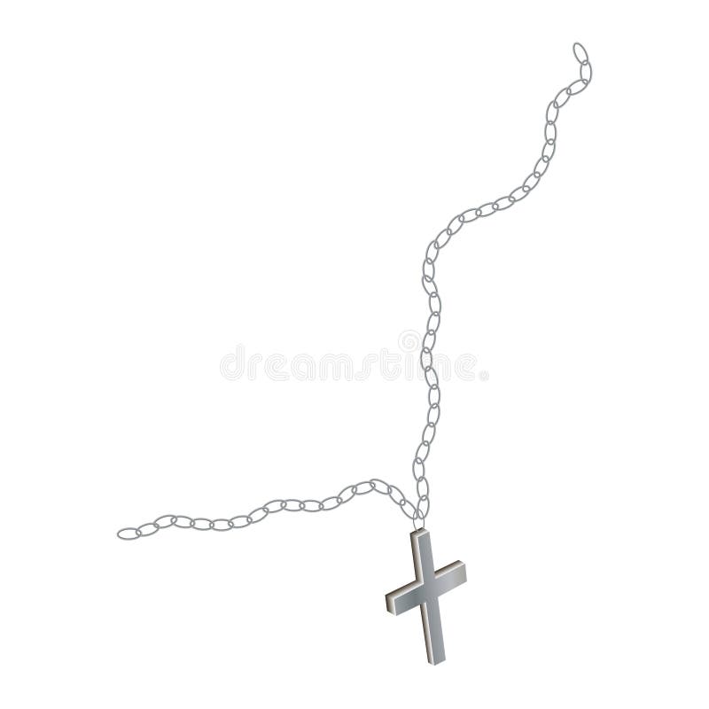 Silver Cross Stock Illustrations – 11,496 Silver Cross Stock Illustrations,  Vectors & Clipart - Dreamstime