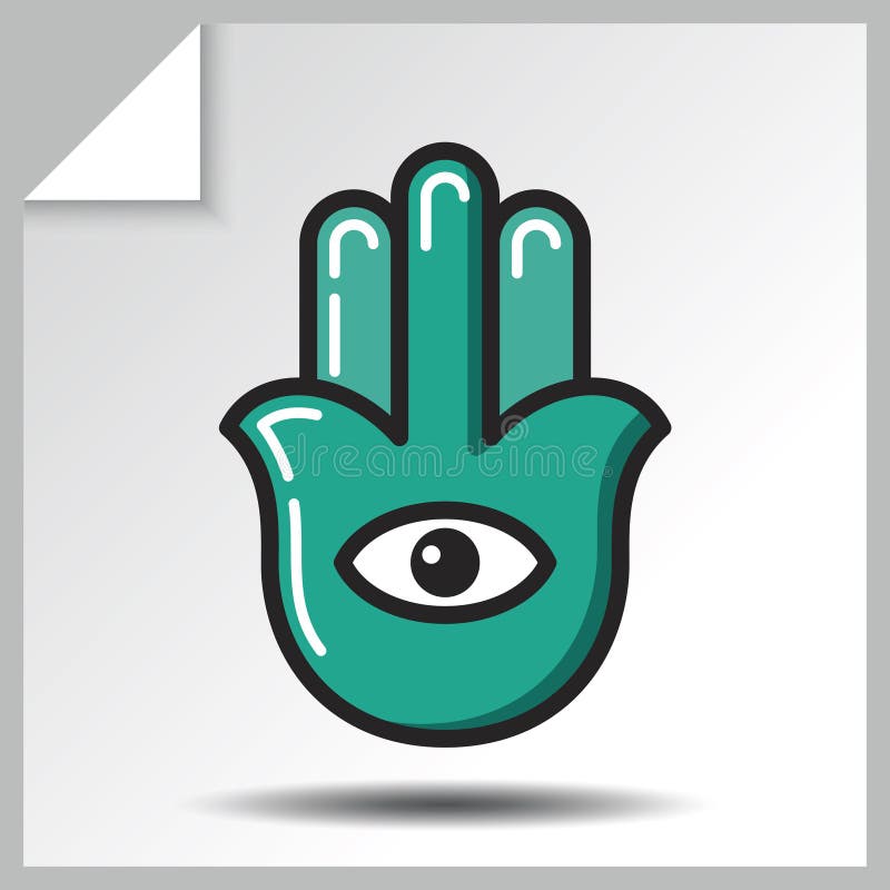 Religión icons_7 stock de ilustración Religión icons_7 stock de ilustración
