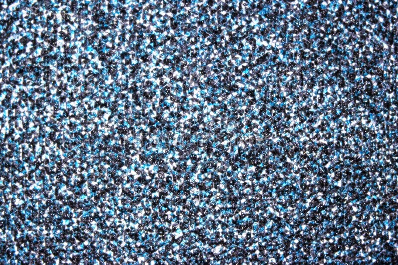 In reliëf gemaakt Document royalty-vrije stock fotografie