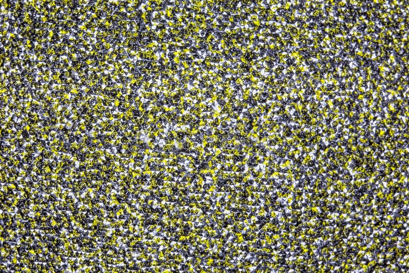 In reliëf gemaakt Document stock fotografie