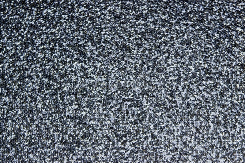 In reliëf gemaakt Document royalty-vrije stock foto's