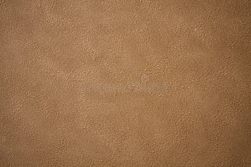 Reliëfpapier behang royalty-vrije stock afbeelding