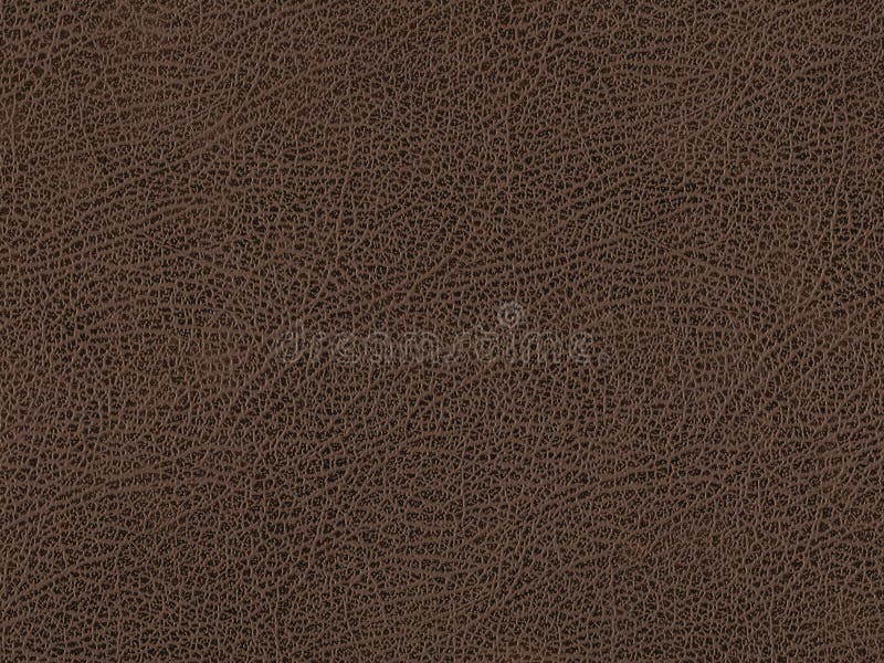 Reliëfpapier: Imitatieleer royalty-vrije stock fotografie