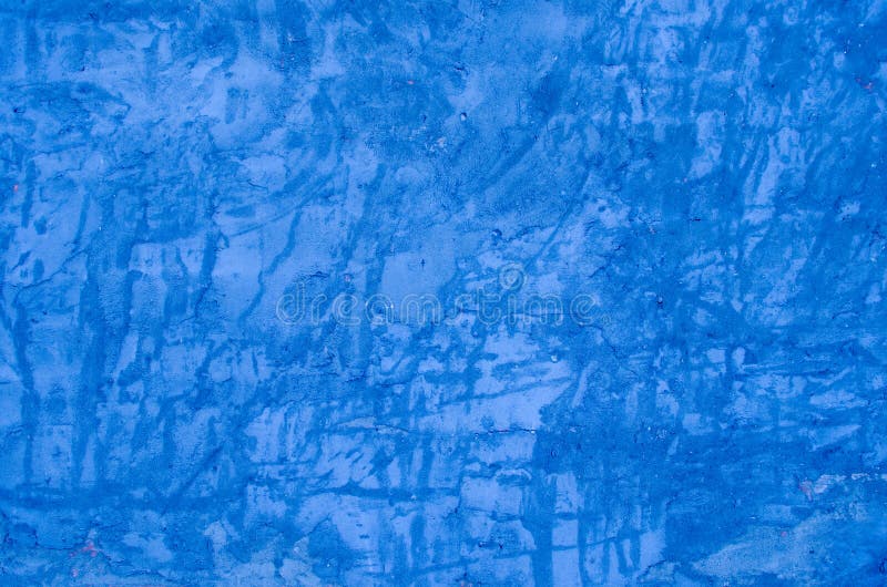 In reliëf gemaakte blauwe sjofele muur Kan als prentbriefkaar worden gebruikt royalty-vrije stock afbeelding In reliëf gemaakte blauwe sjofele muur Kan als prentbriefkaar worden gebruikt royalty-vrije stock afbeelding