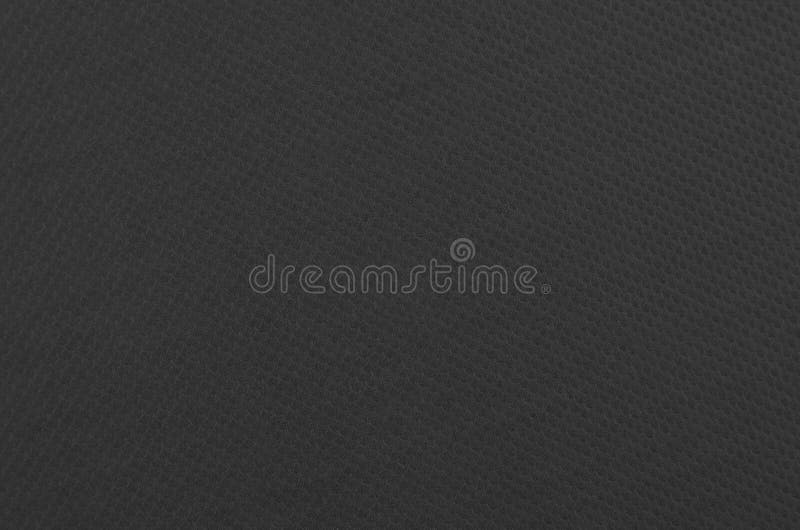 In reliëf gemaakte Document Achtergrond royalty-vrije stock foto's