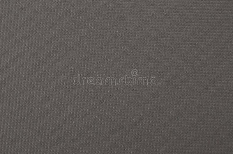 In reliëf gemaakte Document Achtergrond stock foto