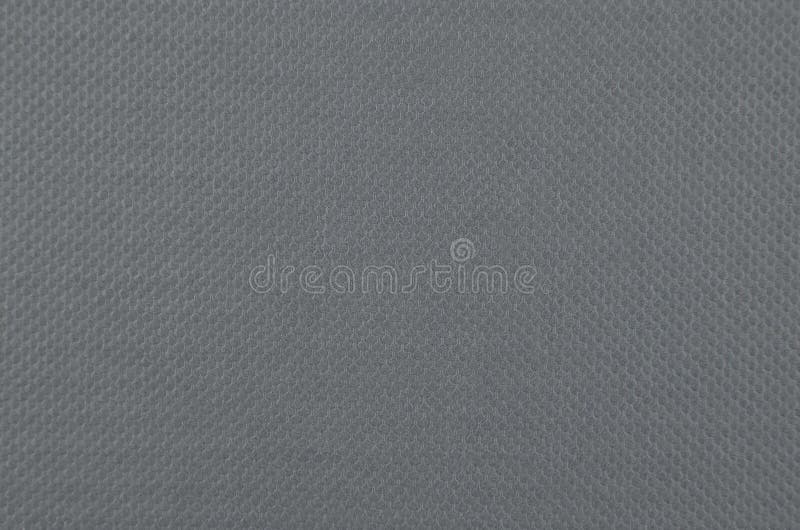 In reliëf gemaakte Document Achtergrond stock foto's