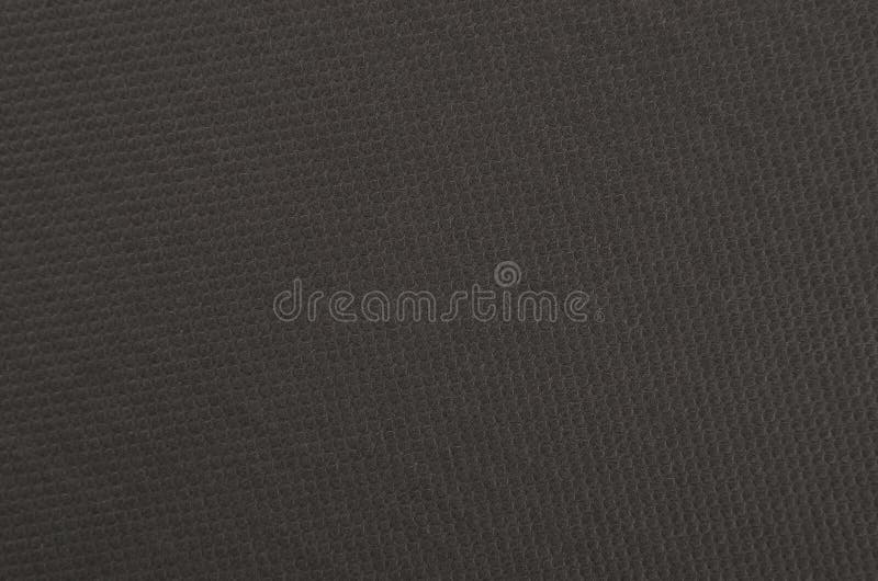 In reliëf gemaakte Document Achtergrond stock afbeelding